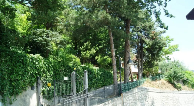 B&B Il Querceto, Book Bed and Breakfast Hotels in Basilicata with Breakfast, Breakfasts