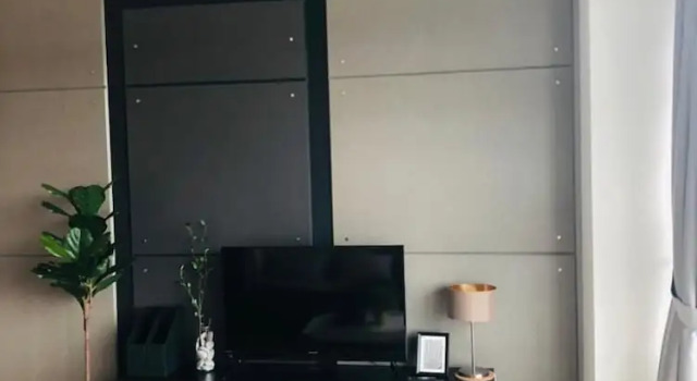 Апартаменты Velocity Residence at Sunway mall