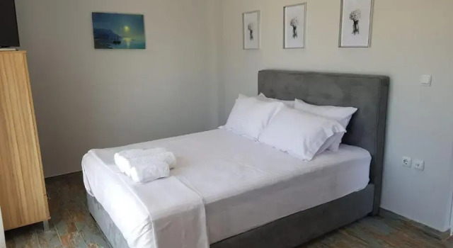 Blue Beach Apartments, Book Apartment  