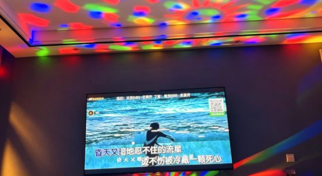 Beijing Shidu Yunxishu Homestay