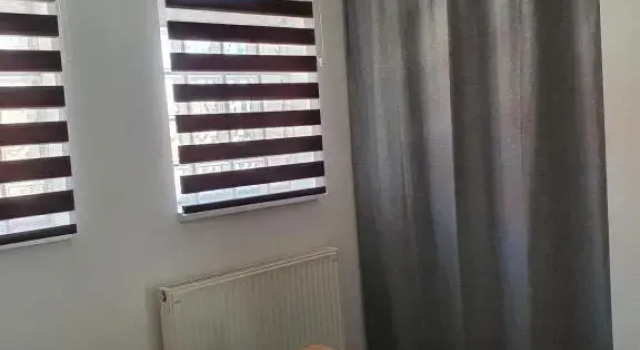 Maja apartman 2, Забронировать Апартаменты/квартира Отели Балатонлелле с парковкой, рядом с Пляж Напфень, Парковка