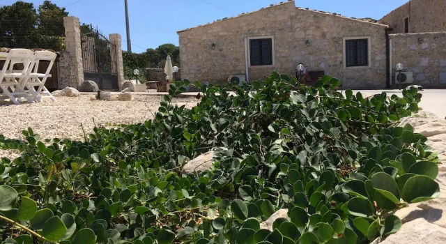 Casa Vacanze Ilice, Book Hotel Hotels in Sicily with a Pool, Swimming Pool