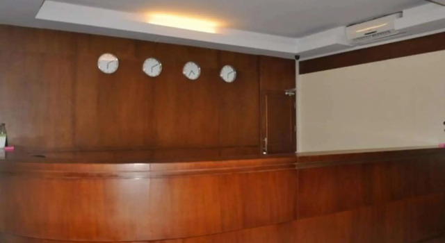 RedDoorz Syariah near Suzuya Mall Banda Aceh, Rezerwuj Hotel Banda Aceh Sumatra