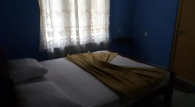 Adisham village home Haputale, Забронировать Гостевой дом Отели Хапутале с парковкой, Парковка