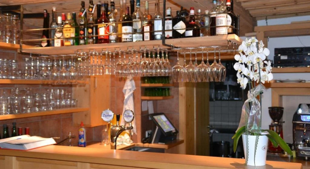 Landgasthof Mamoosen, Rezervați Hotel Hopfgarten im Brixental Brixental