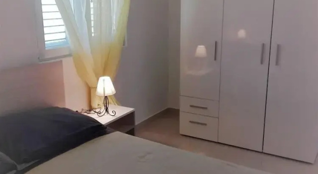 Markas - pet Friendly - A3 - Bella Vista 3