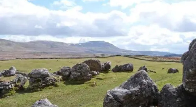 Harber Scar, Забронировать Отель Отели Сеттл 3 звезды, 3*