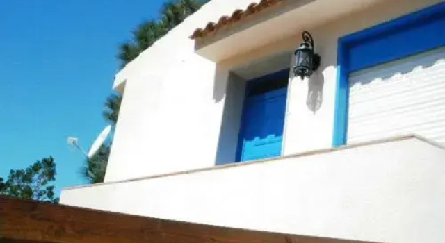 CASE PUNTA MONACO by Trerose Properties con wi-fi e posto auto privato gratuito, Book Hotel Hotels in Sicily with Parking, Parking