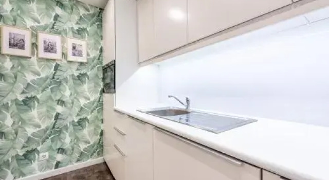 GuestReady - Madalena Charming Style Studio, Забронировать Отель Лиссабон Эстремадура, рядом с Money Museum