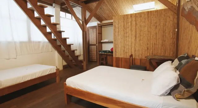 La Fauna Hotel, Забронировать Отель Пуэрто Мальдонадо Madre de Dios