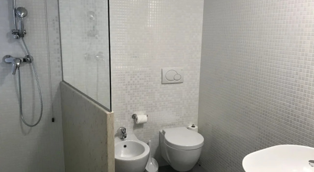 Номер Classic Accomodation Verona - City Centre