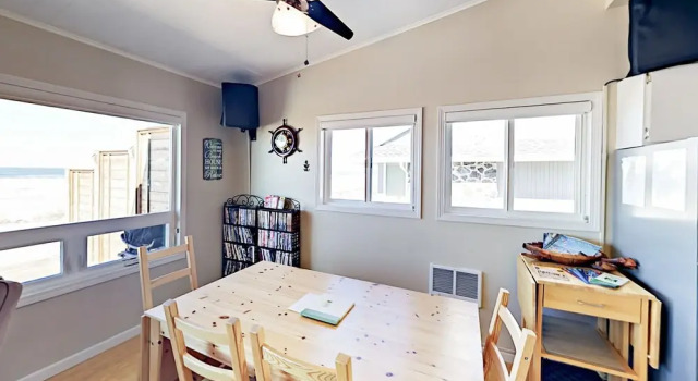 881 N Pacific Street Home 3 Bedrooms 1 Bathroom Home