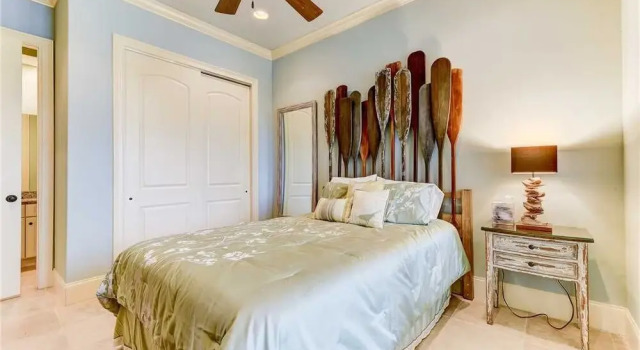 Tiki Tides by Vacation Rental Pros, Забронировать Отель Отели Палм-Кост 4 звезды, рядом с Парк Jungle Hut Road, 4*