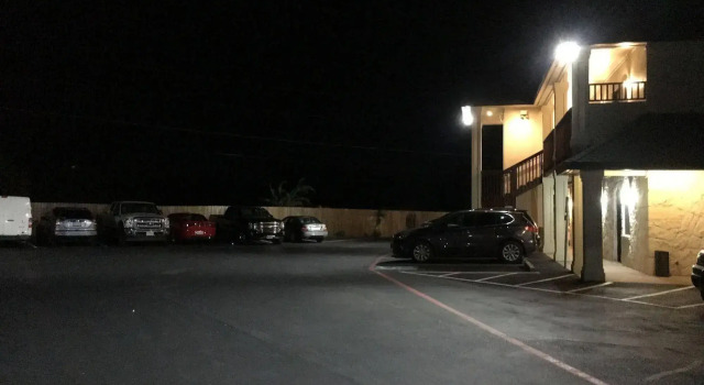 Mountain Star Lodge, Rezerwuj Hotel Bee Cave Greater Austin