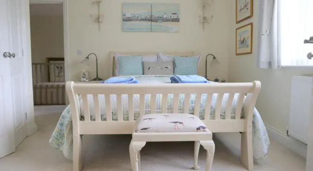 Harlequin B&B Ledbury, Забронировать Отель Отели Ледбери с завтраком, рядом с Дом-музей Бутчер-Роу, Завтраки