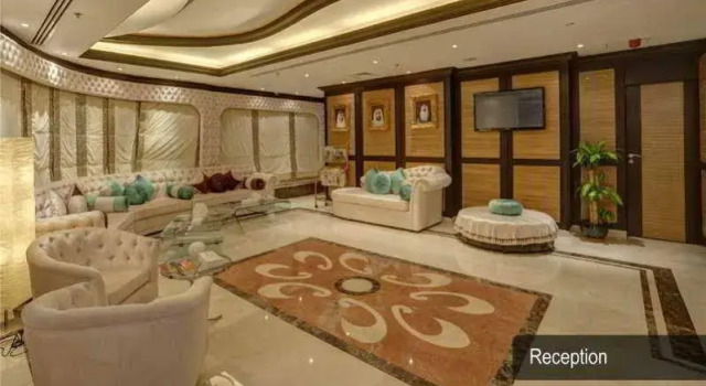 Dream City Hotel Apartments, Забронировать Апартаменты/квартира Апартаменты Дубая, рядом с Торговый центр Deira City Centre, Апартаменты/квартира