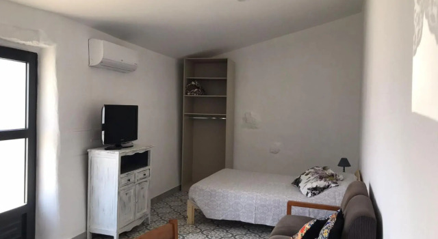 Harrisko etxea, Rezerwuj Hotel Hotele w Minho z basenem, Basen