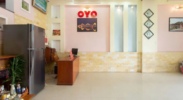 Phuong Hong Hotel, Забронировать Отель Отели Дананга муниципалитета с парковкой, Парковка