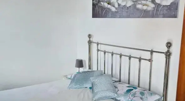 Casa Das Margaridas, Rezervovat Hotel Hotely v Oeste s parkováním, Parkování