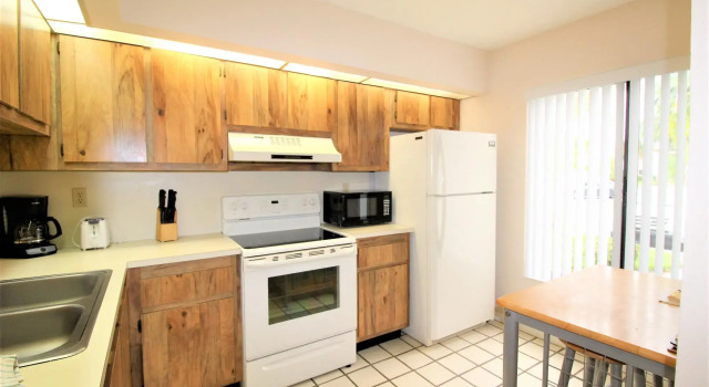 Lakeside Villas 103, Rezerwuj Hotel Saint Petersburg Pinellas County
