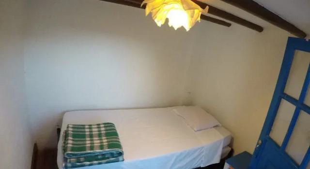 Karuss Hostel, Boek Hostel Hostels in Candelaria, Hostel