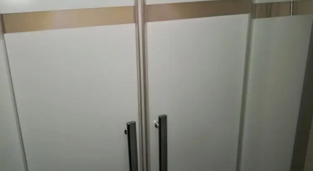 Апартаменты Dair Ghbar Apartment
