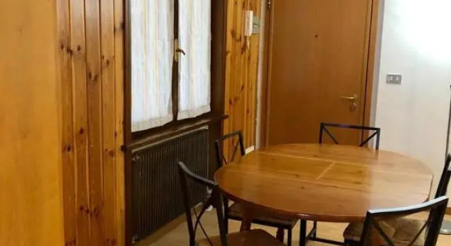 Appartamento AB, Rezerwuj Apartament Moena Val di Fassa