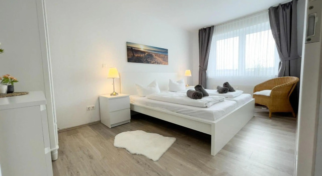 Strandhaus-Nordseebrandung-Fewo-B4-1