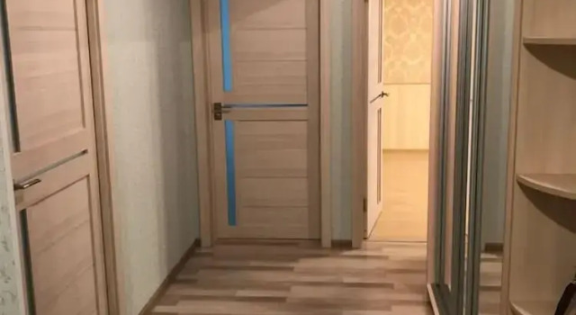MaxRealty24 Путилково, Сходненская, 21