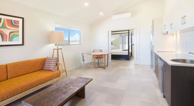 Best Western Plus The Ranges Karratha, Buchen Sie Hotel Karratha Pilbara