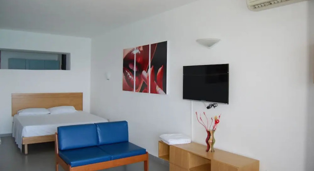 Bourj Al Fidar, Book Hotel Jbeil Mount Lebanon