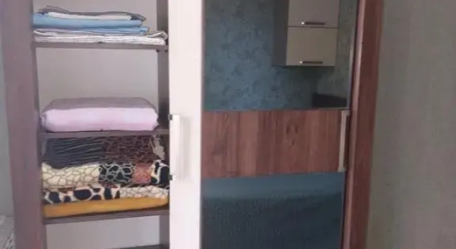 Londa, Rezerwuj Hotel Borjomi Samckhe Javakheti