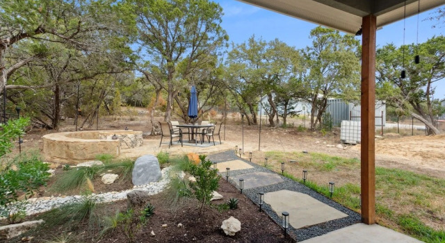 Tranquil Oasis Near Canyon Lake 3 Bedroom Home by RedAwning, Buchen Sie Hotel Spring Branch Texas