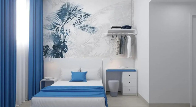Vila Sena by TRIUS Hotels, Забронировать Отель Отели Лиссабона 3 звезды, рядом с Olivais Metro Station, 3*
