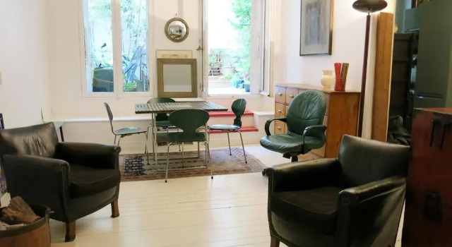 Carreau du Temple Marais Citycosy, Забронировать Отель Париж Иль-де-Франс, рядом с Станция метро Rambuteau