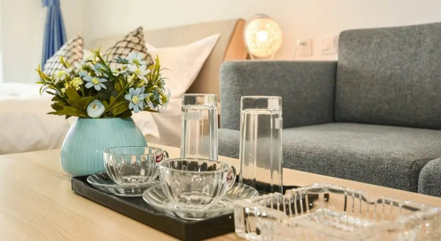 Qinhuangdao Tinghaiju Seaview Apartment, Book Apartment Qinhuangdao Hebei