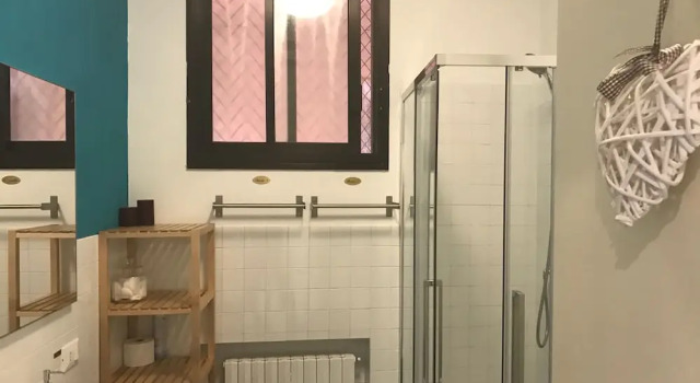 Номер Standard Venetian Experience