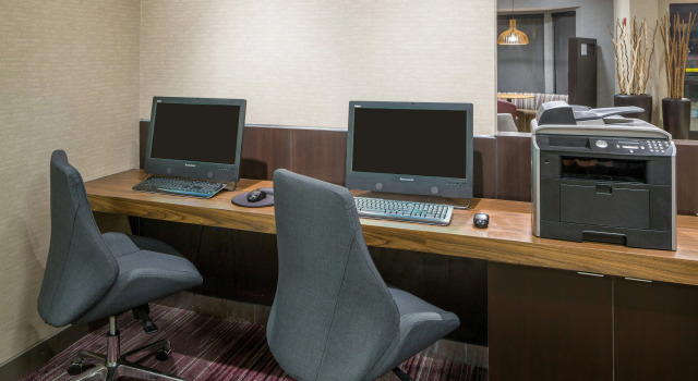 Courtyard Dallas Mesquite, Забронировать Отель Мескит Dallas - Fort Worth Metropolitan Area