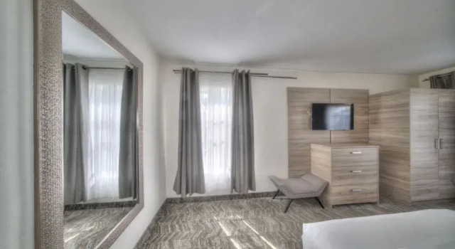 Riverside by the Beach Apartments, Book Lejlighed Pompano Beach Broward County