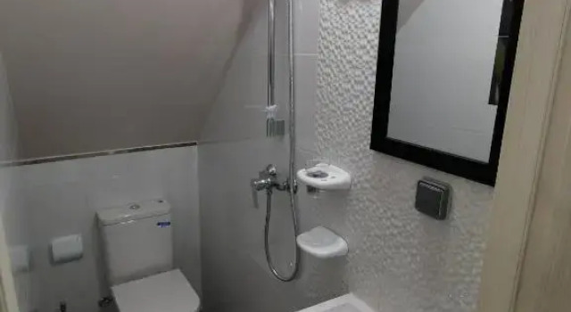 Apartamento Alfareiro, Reservar Apartamento Malpica de Bergantinos Camino dos Faros