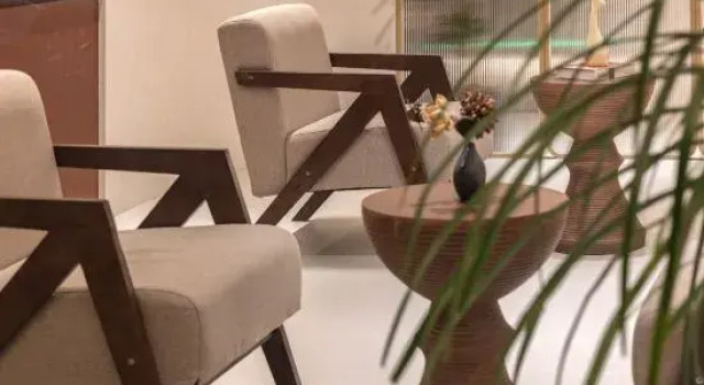 WeoDuoYa Hotel, Reservar Hotel Lingshui Hainan