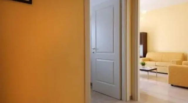 Gigli Halldis Apartment, Забронировать Апартаменты/квартира Савена Болонья