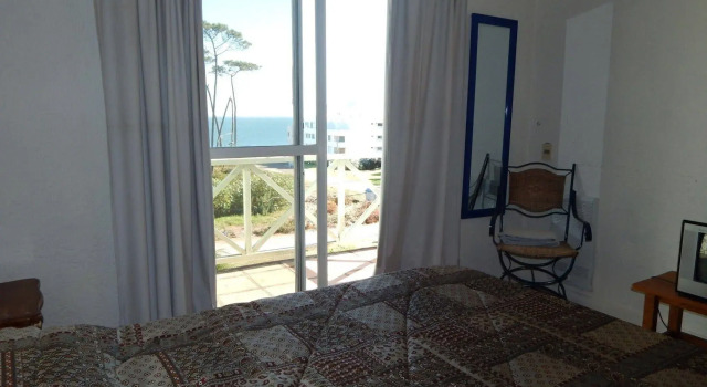 Costa Pinar Apartamentos, Prenota Appartamento Hotel a Maldonado con piscina, Piscina