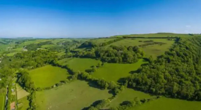 Guyscliffe Farm Holiday Lets