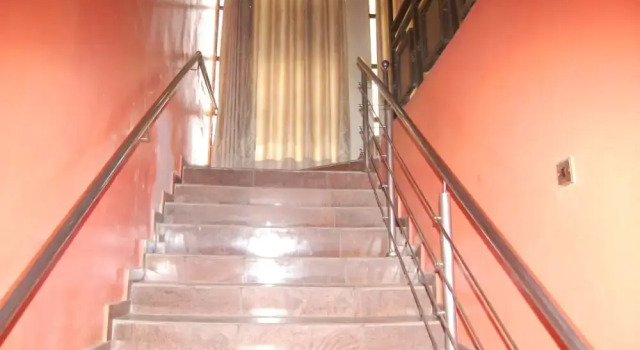 Hotel Exotic, Book Hotel Badagry Lagos State