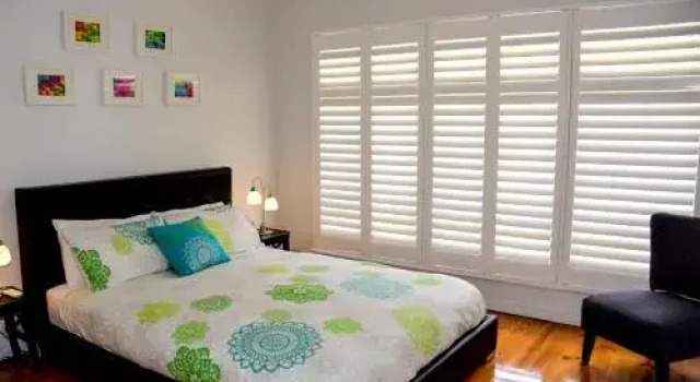 City to Sea, Reservar Hotel Adelaide Adelaide Region