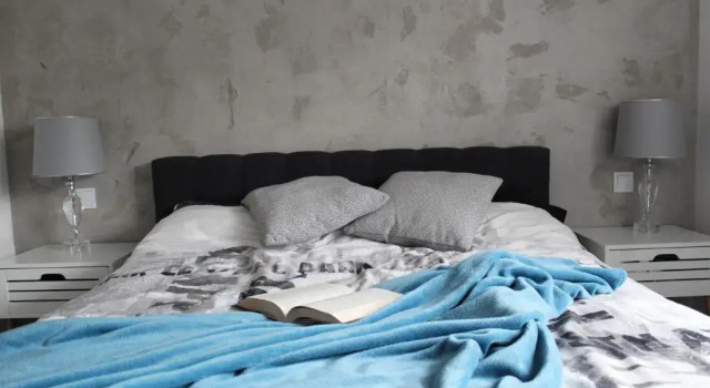 Апартаменты Apartament Wilanów Klimczaka