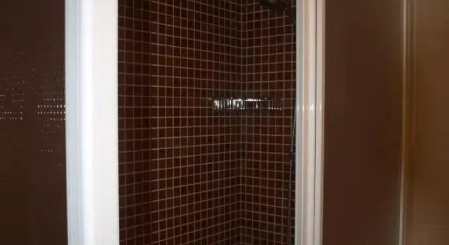 Студия Apartaments Geminis
