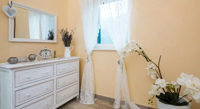 Villa Stonegate Estate, Забронировать Вилла Мошченичка-Драга Приморско-Горанская жупания
