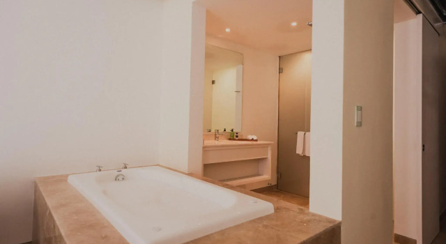 Люкс Premium Antera Hotel & Residences